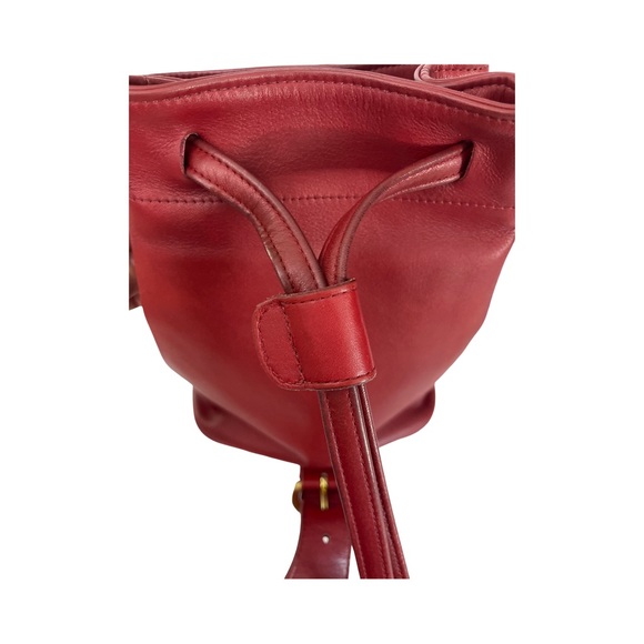 Coach Cornelia, Christmas special (husband smokes) - Picture 12 of 15